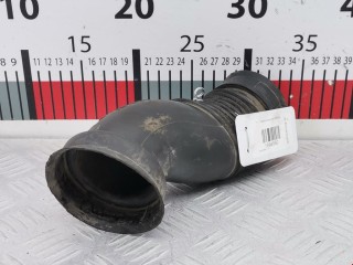 Патрубок воздушного фильтра, ориг. номер 90531007, Opel Zafira 1999-2003