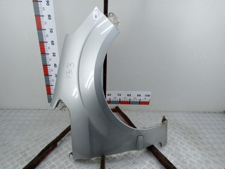 Крыло переднее правое Ford Galaxy 2006-2010, минивэн, 1713216