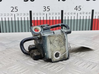 Петля двери передней левой Audi A3 2003-2005, хетчбэк 5 дв., 8E0831411B