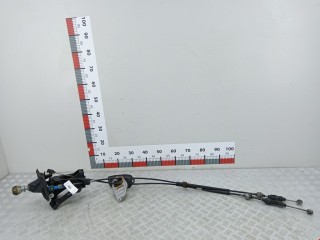 Кулиса, ориг. номер 3353002210, Toyota Auris 2006-2010