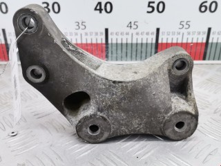 Кронштейн Opel Corsa 2006-2011, хетчбэк 5 дв., 13185906
