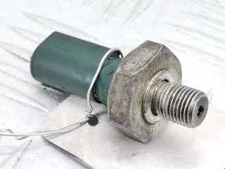 Датчик давления масла, ориг. номер 036919081D, 036919081B, Volkswagen Fox 2003-2009