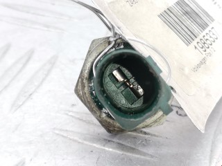 Датчик давления масла, ориг. номер 036919081D, 036919081B, Volkswagen Fox 2003-2009