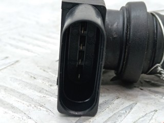 Катушка зажигания, ориг. номер 036905715H, 78180004, Volkswagen Touran 2003-2006