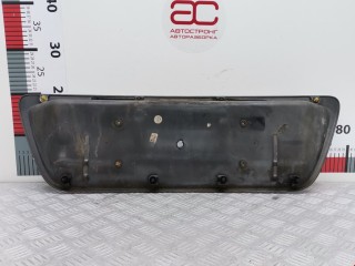 Бленда, ориг. номер A2037400181, 2037400181, Mercedes C W203 2000-2004