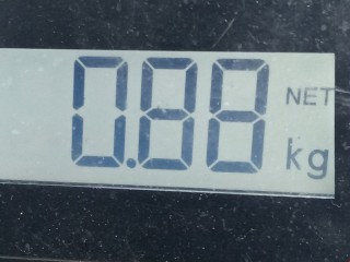 Радиатор АКПП, ориг. номер 17217800479, 17217803830, BMW X3 E83 2003-2006