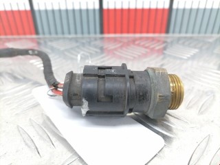 Датчик температуры охлаждающей жидкости, ориг. номер 1J0959481A, Volkswagen Golf 1997-2006