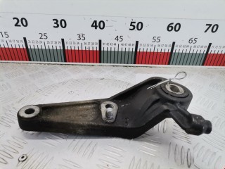 Кронштейн Opel Corsa 2006-2011, хетчбэк 5 дв., 13185905