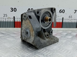 Корпус масляного фильтра, ориг. номер 1385380, Ford Focus 2004-2008