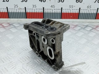 Корпус масляного фильтра, ориг. номер 1385380, Ford Focus 2004-2008