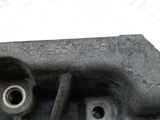 Корпус масляного фильтра, ориг. номер 1385380, Ford Focus 2004-2008