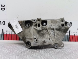 Кронштейн генератора, ориг. номер 8200100148, Renault Scenic 2003-2006