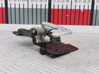 Ручка внутренняя передняя правая, ориг. номер FVC101940, Rover 200 1989-1999