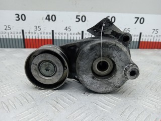 Натяжитель ремня генератора, ориг. номер A6422001370, Mercedes R 2007-2010