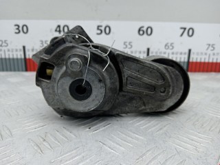 Натяжитель ремня генератора, ориг. номер A6422001370, Mercedes R 2007-2010
