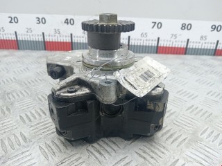 ТНВД, ориг. номер A6420701001, 0445010210, Mercedes R 2007-2010