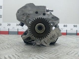 ТНВД, ориг. номер A6420701001, 0445010210, Mercedes R 2007-2010