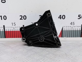 Кронштейн компрессора кондиционера, ориг. номер 64557792202, BMW X3 E83 2003-2006