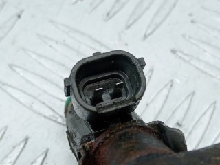 Форсунка, ориг. номер FBJC101, 16600AE062, Subaru Legacy 2003-2007