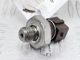 Датчик давления масла, ориг. номер 12618611273, 2367061, BMW X3 F25 2010-2014
