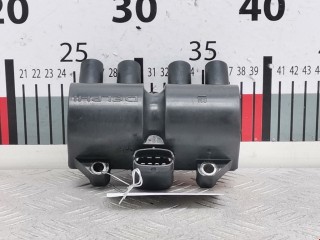 Катушка зажигания Opel Astra 1994-2002, 19005241