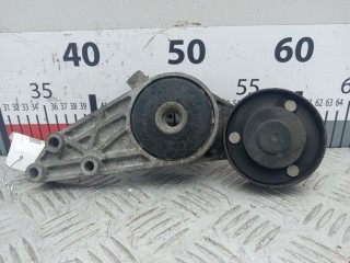 Натяжитель ремня генератора Audi A6 1997-2001, бензин, 058903133