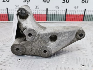 Кронштейн Opel Astra 1994-2002, универсал, 90575142