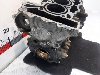 Блок цилиндров, ориг. номер V758456680, 11110413244, Mini Cooper 2006-2010