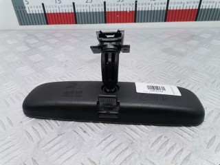 Зеркало салона, ориг. номер MN124448, E4022197, Mazda 5 2002-2009