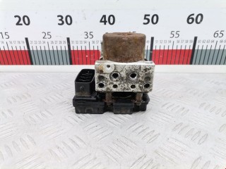 Блок ABS, ориг. номер 8954152110, Toyota Yaris Verso 1999-2003