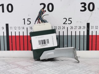 Блок комфорта, ориг. номер 8598052031, 0515003570, Toyota Yaris Verso 1999-2003