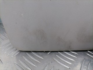 Козырек солнцезащитный, ориг. номер 1211486, Ford Focus 1998-2001
