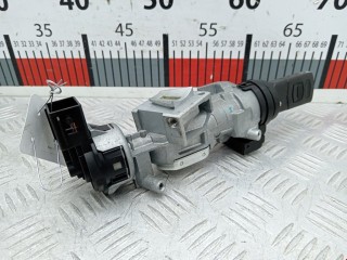 Замок зажигания, ориг. номер 3M513F880AC, 1681167, Mazda 5 2002-2009