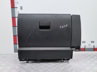 Бардачок, ориг. номер CC2964160A, CC2964161, Mazda 5 2002-2009