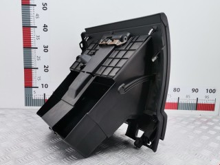 Бардачок, ориг. номер CC2964160A, CC2964161, Mazda 5 2002-2009