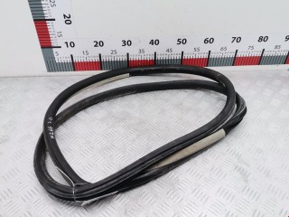 Уплотнитель, ориг. номер 3B0867366L, Volkswagen Passat 2000-2005