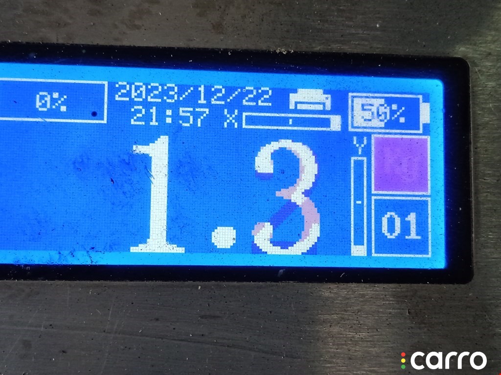 Подушка безопасности боковая (шторка) Audi A4 2000-2006, универсал, левый руль, 8E9880741, фото 5