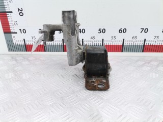 Подушка крепления двигателя Nissan Note 2008-2013, дизель, 112103737R
