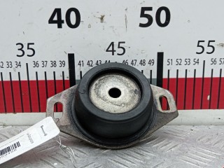Подушка крепления КПП, Renault Laguna 2001-2005