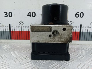 Блок ABS, ориг. номер 2M512M110EB, 10092501103, Ford Focus 2001-2005