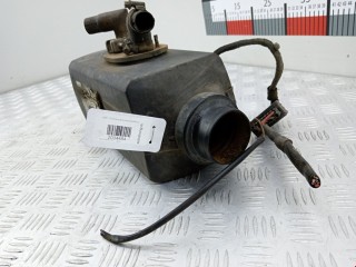 Автономный отопитель, ориг. номер 251976050000, MAN TGL 2005-2026