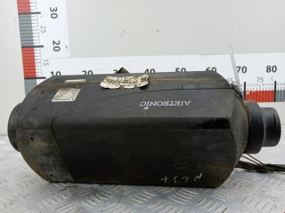 Автономный отопитель, ориг. номер 251976050000, MAN TGL 2005-2026