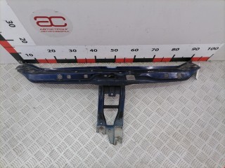 Рамка капота, ориг. номер 7751473225, Renault Clio 2003-2013