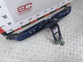 Рамка капота, ориг. номер 7751473225, Renault Clio 2003-2013