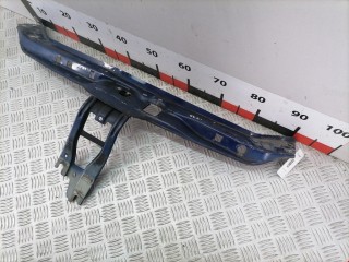 Рамка капота, ориг. номер 7751473225, Renault Clio 2003-2013