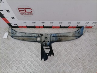 Рамка капота, ориг. номер 7751473225, Renault Clio 2003-2013