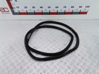 Уплотнитель, ориг. номер 3B0867366L, Volkswagen Passat 2000-2005