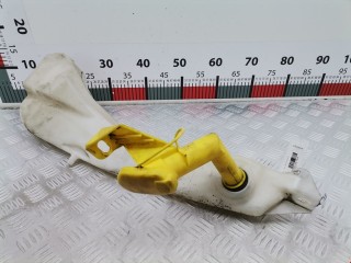 Бачок омывателя, ориг. номер 7700835518, Renault Megane 1999-2003