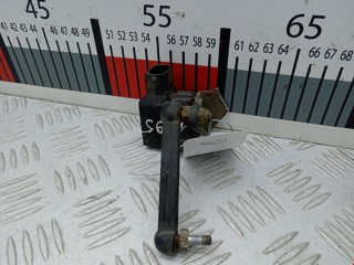 Датчик положения кузова BMW 7 E65/E66 2001-2005, 1093698