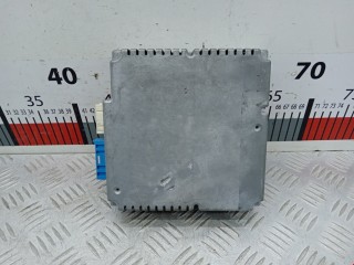 TV тюнер BMW 7 E65/E66 2001-2005, 65509131962